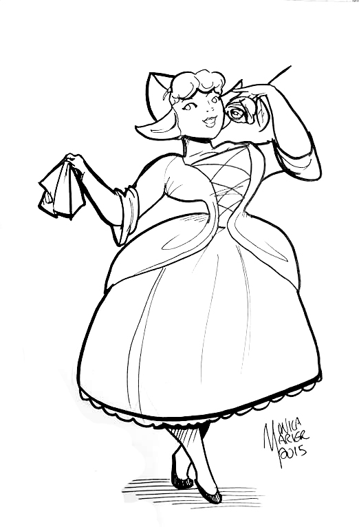 12077470_10153049027951333_941148193_n