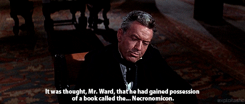 8fcb59a48bb32d2f260a5d46d0e2ccd5