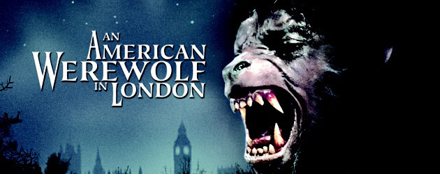american-werewolf-in-london
