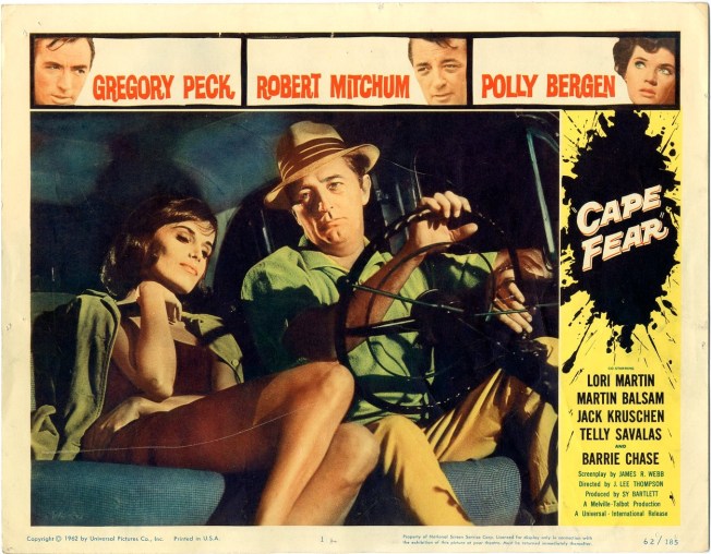Cape_fear1960s