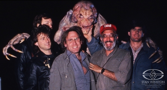 content_pumpkinhead-055